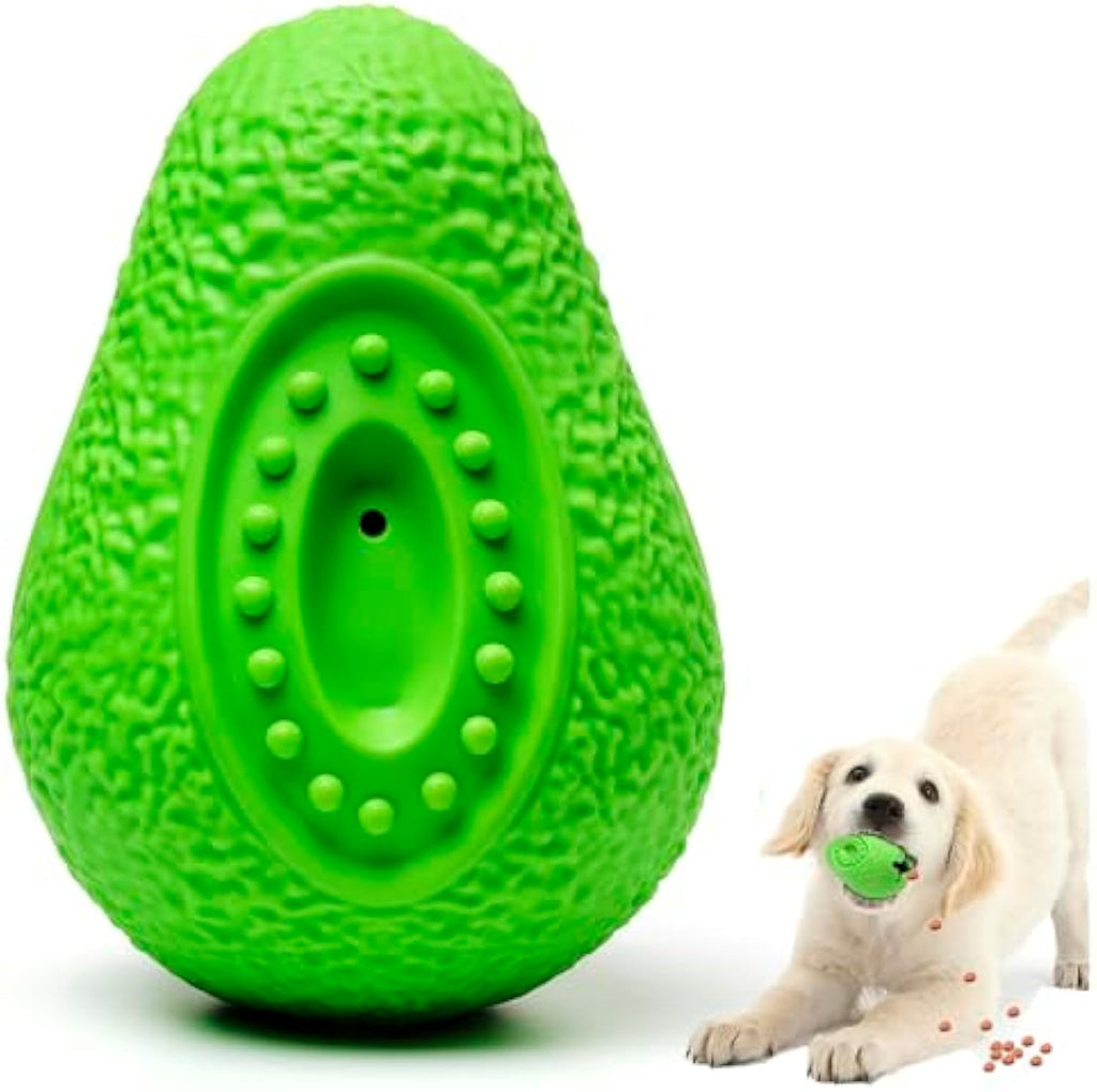 Power Chewer’s Favorite Durable Dog Chew Toy