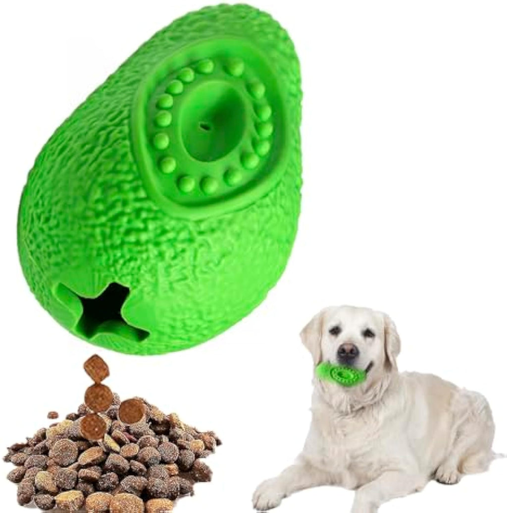 Power Chewer’s Favorite Durable Dog Chew Toy